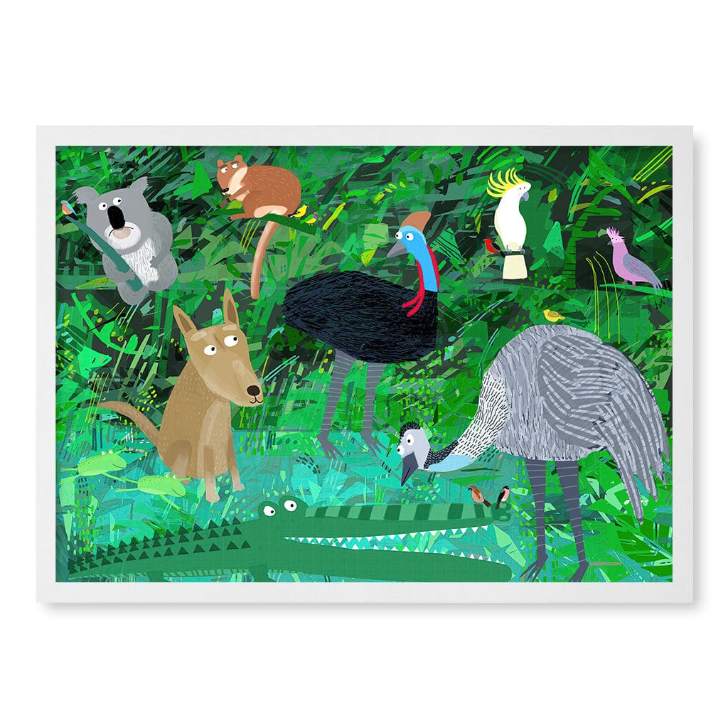 Product image 22