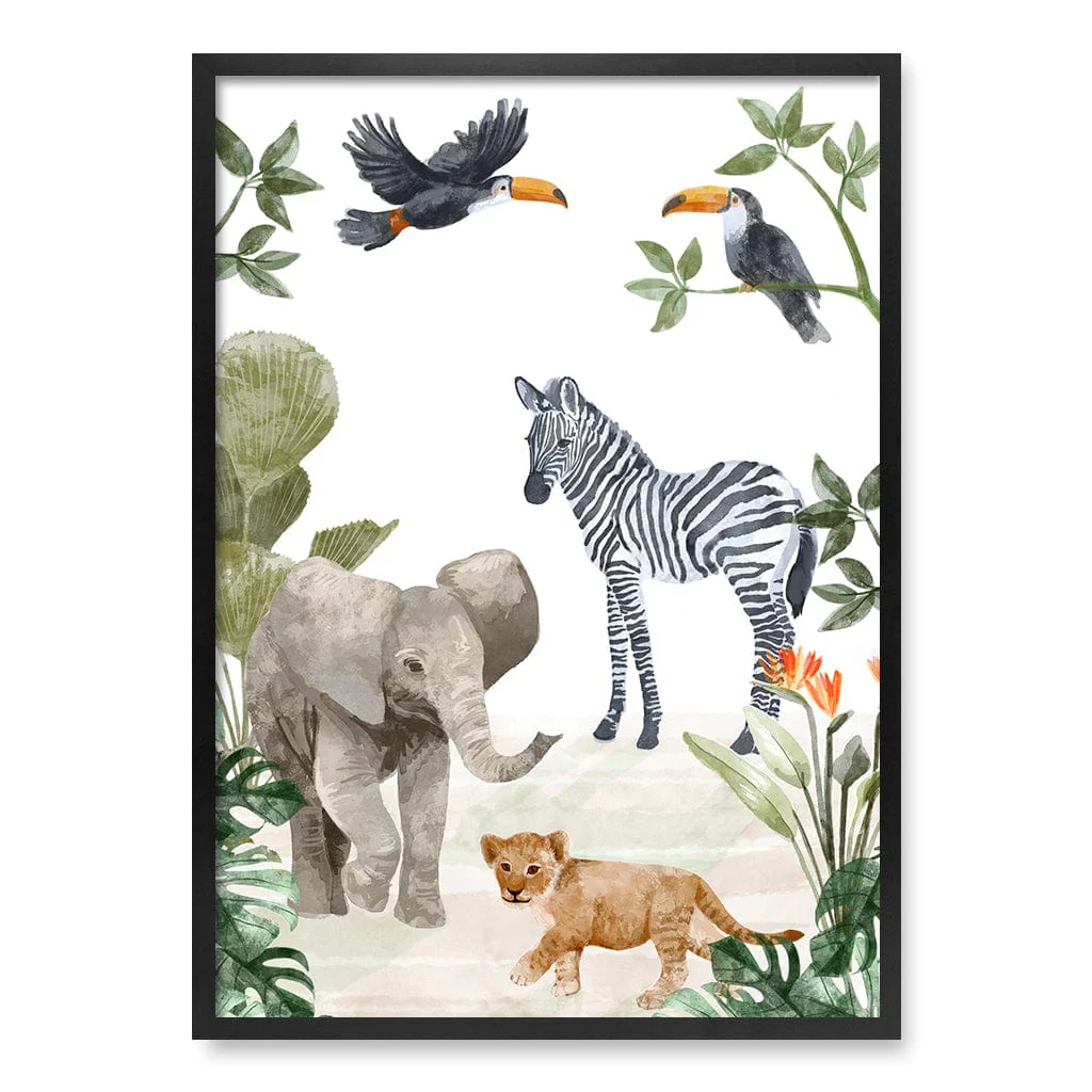 Product image 32