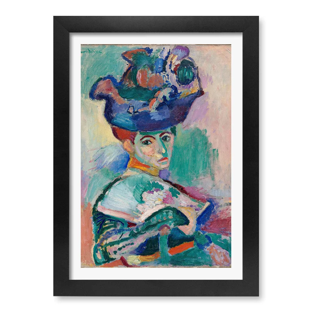 Product image 34